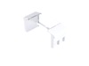 12173007-3-S-GE-WR71X25605-BIN DOOR Assembly 36/42