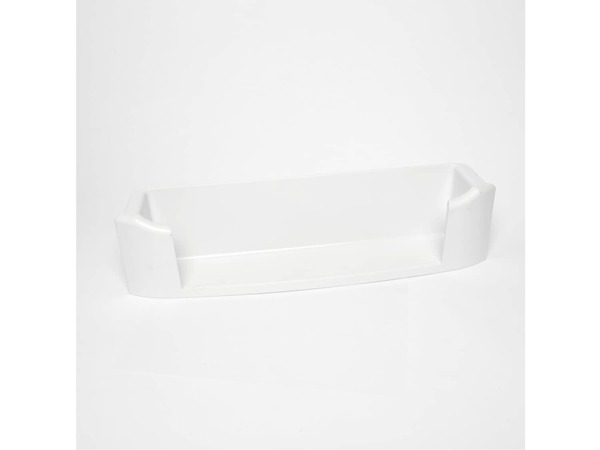 12173008-1-M-GE-WR71X25892-SHELF DOOR CONDIMENT FF