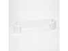 SHELF DOOR CONDIMENT FF – Part Number: WR71X25892