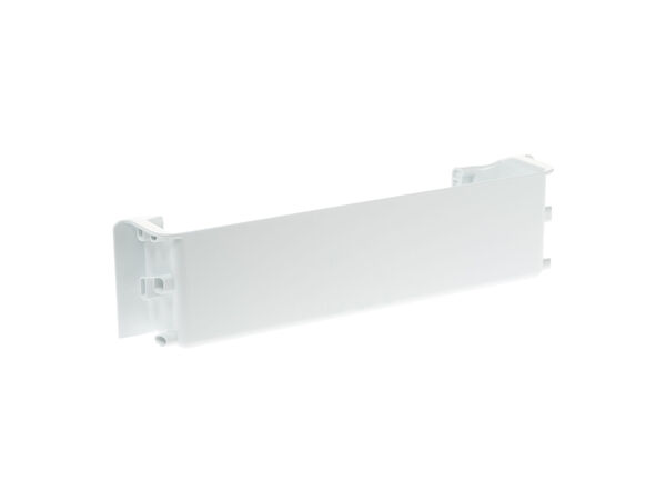 12173009-1-M-GE-WR71X25893-SHELF DOOR BOTTOM FF