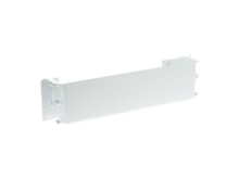 SHELF DOOR BOTTOM FF – Part Number: WR71X25893