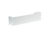 SHELF DOOR BOTTOM FF – Part Number: WR71X25893
