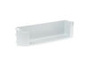 12173009-2-S-GE-WR71X25893-SHELF DOOR BOTTOM FF