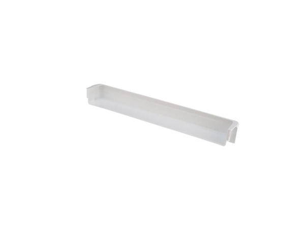 12173034-1-M-GE-WR71X27449-21 FF Door Rack (Clear)