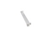 12173034-3-S-GE-WR71X27449-21 FF Door Rack (Clear)