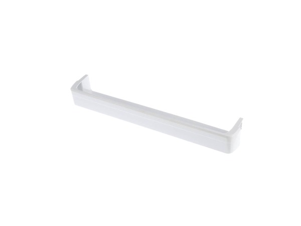 12173035-1-M-GE-WR71X27450-18 FF/21Freezer Door Rack (White)