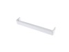 18 FF/21Freezer Door Rack (White) – Part Number: WR71X27450