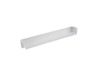 12173035-2-S-GE-WR71X27450-18 FF/21Freezer Door Rack (White)