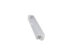 12173035-3-S-GE-WR71X27450-18 FF/21Freezer Door Rack (White)