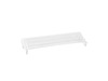 21 DAIRY LID CLEAR – Part Number: WR71X27451
