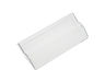 12173036-3-S-GE-WR71X27451-21 DAIRY LID CLEAR