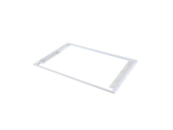 12173052-1-M-GE-WR71X27929-GLASS SHELF