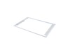 GLASS SHELF – Part Number: WR71X27929