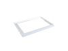 12173052-2-S-GE-WR71X27929-GLASS SHELF