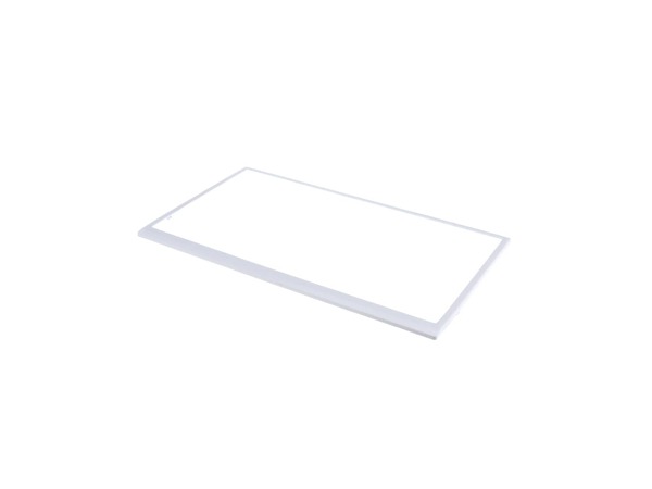 12173053-1-M-GE-WR71X27932-GLASS SHELF FREEZER