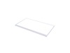 GLASS SHELF FREEZER – Part Number: WR71X27932