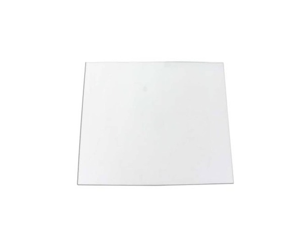 12173054-1-M-GE-WR71X27933-GLASS VEGETABLE PAN COVER