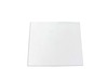 GLASS VEGETABLE PAN COVER – Part Number: WR71X27933