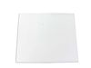12173054-2-S-GE-WR71X27933-GLASS VEGETABLE PAN COVER