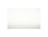 12173054-3-S-GE-WR71X27933-GLASS VEGETABLE PAN COVER