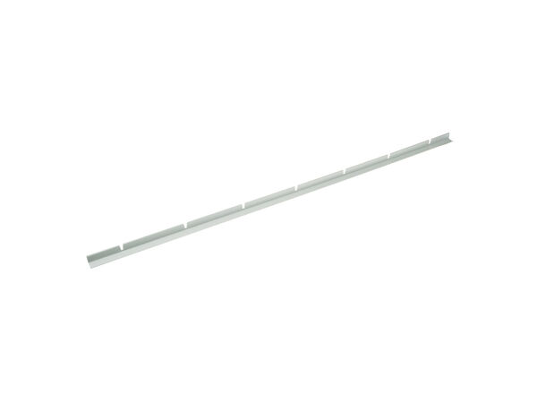 12173055-1-M-GE-WR71X28027-SHELF SUPPORT