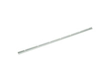 SHELF SUPPORT – Part Number: WR71X28027