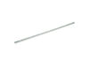 SHELF SUPPORT – Part Number: WR71X28027