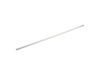 12173055-2-S-GE-WR71X28027-SHELF SUPPORT