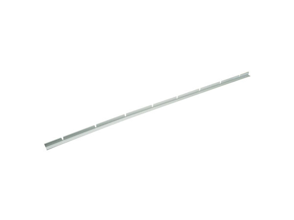 12173056-1-M-GE-WR71X28028-SHELF SUPPORT
