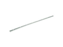 SHELF SUPPORT – Part Number: WR71X28028