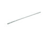 SHELF SUPPORT – Part Number: WR71X28028