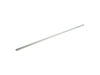 12173056-2-S-GE-WR71X28028-SHELF SUPPORT