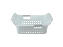 Freezer Basket Upper – Part Number: WR71X28046