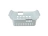 12173057-2-S-GE-WR71X28046-Freezer Basket Upper
