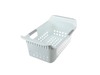 12173057-3-S-GE-WR71X28046-Freezer Basket Upper
