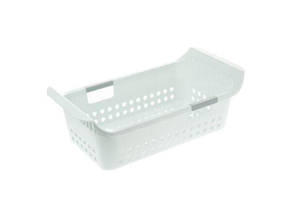 12173058-1-M-GE-WR71X28047-Upper Freezer Basket