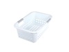 12173059-2-S-GE-WR71X28048-Lower Freezer Basket