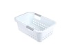 12173059-3-S-GE-WR71X28048-Lower Freezer Basket