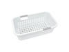 FREEZER BASKET LOWER – Part Number: WR71X28049