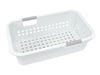 12173060-2-S-GE-WR71X28049-FREEZER BASKET LOWER