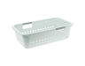 12173060-3-S-GE-WR71X28049-FREEZER BASKET LOWER