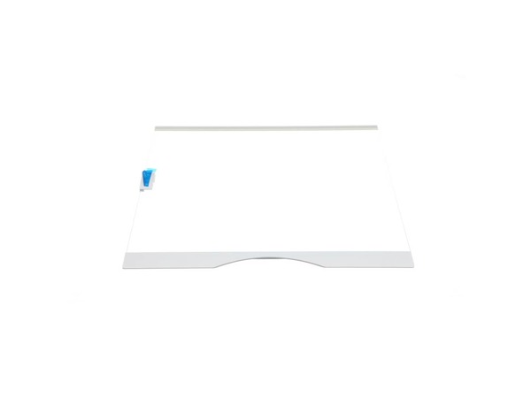 12173061-1-M-GE-WR71X28078-SLIDEOUT SHELF