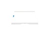 12173061-2-S-GE-WR71X28078-SLIDEOUT SHELF
