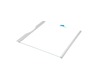 12173061-3-S-GE-WR71X28078-SLIDEOUT SHELF