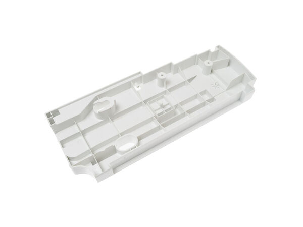 12173086-1-M-GE-WR72X24400- SUPPORT SIDE Left Hand