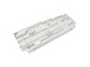 SUPPORT SIDE Left Hand – Part Number: WR72X24400