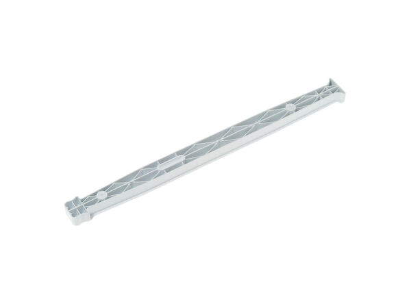 12173092-1-M-GE-WR72X27635-GLIDE SUPPORT Left Hand & RH