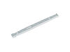 GLIDE SUPPORT Left Hand & RH – Part Number: WR72X27635