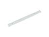 12173092-2-S-GE-WR72X27635-GLIDE SUPPORT Left Hand & RH