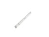 12173121-2-S-GE-WR74X27448-21 Kickplate (White)